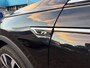 Volkswagen Tiguan 2.0 TSI 4Motion Highline|Pano|Camera|Trekhaak|Heaad Up|Stoelverwarming|leder|Nap
