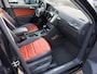Volkswagen Tiguan 2.0 TSI 4Motion Highline|Pano|Camera|Trekhaak|Heaad Up|Stoelverwarming|leder|Nap