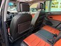 Volkswagen Tiguan 2.0 TSI 4Motion Highline|Pano|Camera|Trekhaak|Heaad Up|Stoelverwarming|leder|Nap