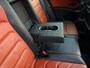 Volkswagen Tiguan 2.0 TSI 4Motion Highline|Pano|Camera|Trekhaak|Heaad Up|Stoelverwarming|leder|Nap
