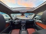 Volkswagen Tiguan 2.0 TSI 4Motion Highline|Pano|Camera|Trekhaak|Heaad Up|Stoelverwarming|leder|Nap