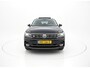 Volkswagen Tiguan 2.0 TSI 4Motion Highline|Pano|Camera|Trekhaak|Heaad Up|Stoelverwarming|leder|Nap