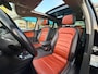 Volkswagen Tiguan 2.0 TSI 4Motion Highline|Pano|Camera|Trekhaak|Heaad Up|Stoelverwarming|leder|Nap