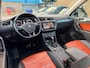Volkswagen Tiguan 2.0 TSI 4Motion Highline|Pano|Camera|Trekhaak|Heaad Up|Stoelverwarming|leder|Nap
