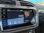 Volkswagen Tiguan 2.0 TSI 4Motion Highline|Pano|Camera|Trekhaak|Heaad Up|Stoelverwarming|leder|Nap