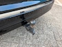 Volkswagen Tiguan 2.0 TSI 4Motion Highline|Pano|Camera|Trekhaak|Heaad Up|Stoelverwarming|leder|Nap