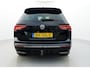 Volkswagen Tiguan 2.0 TSI 4Motion Highline|Pano|Camera|Trekhaak|Heaad Up|Stoelverwarming|leder|Nap
