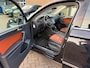 Volkswagen Tiguan 2.0 TSI 4Motion Highline|Pano|Camera|Trekhaak|Heaad Up|Stoelverwarming|leder|Nap