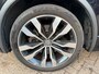 Volkswagen Tiguan 2.0 TSI 4Motion Highline|Pano|Camera|Trekhaak|Heaad Up|Stoelverwarming|leder|Nap