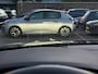 Volkswagen Tiguan 2.0 TSI 4Motion Highline|Pano|Camera|Trekhaak|Heaad Up|Stoelverwarming|leder|Nap