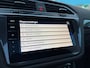 Volkswagen Tiguan 2.0 TSI 4Motion Highline|Pano|Camera|Trekhaak|Heaad Up|Stoelverwarming|leder|Nap