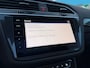 Volkswagen Tiguan 2.0 TSI 4Motion Highline|Pano|Camera|Trekhaak|Heaad Up|Stoelverwarming|leder|Nap