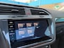 Volkswagen Tiguan 2.0 TSI 4Motion Highline|Pano|Camera|Trekhaak|Heaad Up|Stoelverwarming|leder|Nap