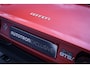 Ferrari 308 GTSi | TARGA |