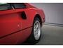Ferrari 308 GTSi | TARGA |