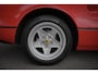 Ferrari 308 GTSi | TARGA |