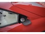 Ferrari 308 GTSi | TARGA |