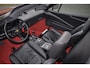 Ferrari 308 GTSi | TARGA |