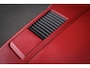 Ferrari 308 GTSi | TARGA |