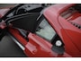 Ferrari 308 GTSi | TARGA |
