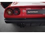 Ferrari 308 GTSi | TARGA |
