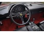 Ferrari 308 GTSi | TARGA |