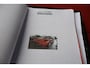 Ferrari 308 GTSi | TARGA |