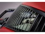 Ferrari 308 GTSi | TARGA |
