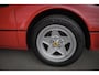 Ferrari 308 GTSi | TARGA |