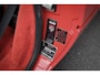 Ferrari 308 GTSi | TARGA |