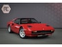 Ferrari 308 GTSi | TARGA |
