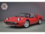 Ferrari 308 GTSi | TARGA |