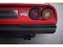Ferrari 308 GTSi | TARGA |