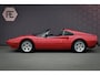 Ferrari 308 GTSi | TARGA |