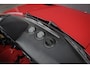 Ferrari 308 GTSi | TARGA |