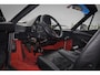 Ferrari 308 GTSi | TARGA |