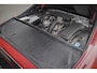 Ferrari 308 GTSi | TARGA |