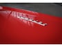 Ferrari 308 GTSi | TARGA |