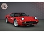Ferrari 308 GTSi | TARGA |