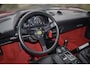 Ferrari 308 GTSi | TARGA |