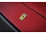 Ferrari 308 GTSi | TARGA |