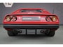 Ferrari 308 GTSi | TARGA |