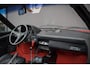 Ferrari 308 GTSi | TARGA |
