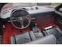 Ferrari 308 GTSi | TARGA |