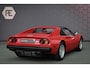 Ferrari 308 GTSi | TARGA |