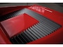 Ferrari 308 GTSi | TARGA |