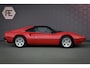 Ferrari 308 GTSi | TARGA |