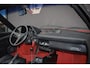 Ferrari 308 GTSi | TARGA |