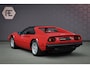 Ferrari 308 GTSi | TARGA |