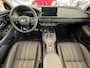 Honda ZR-V 2.0 Full Hybrid 184pk Aut Advance | Black Emblem Pack